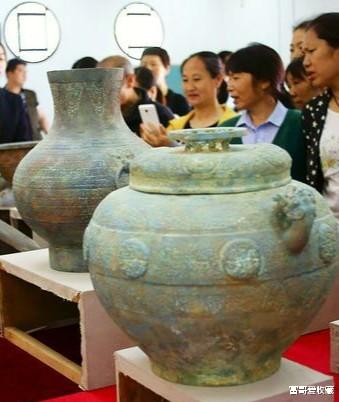 古董|为什么有人说古董变现很难？