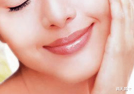 滴天居士 这几类女生懂得说话运势好！