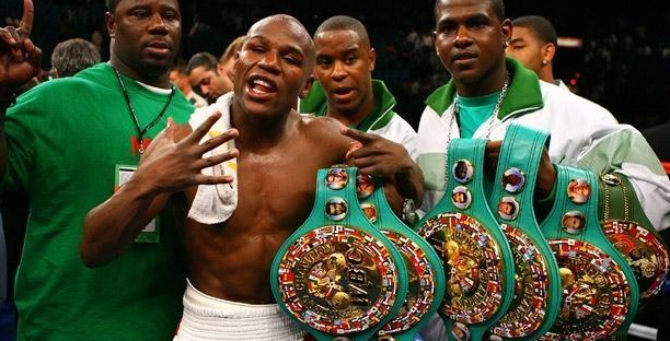 教师|体育界还有比迈克尔乔丹更梦幻的职业生涯吗？