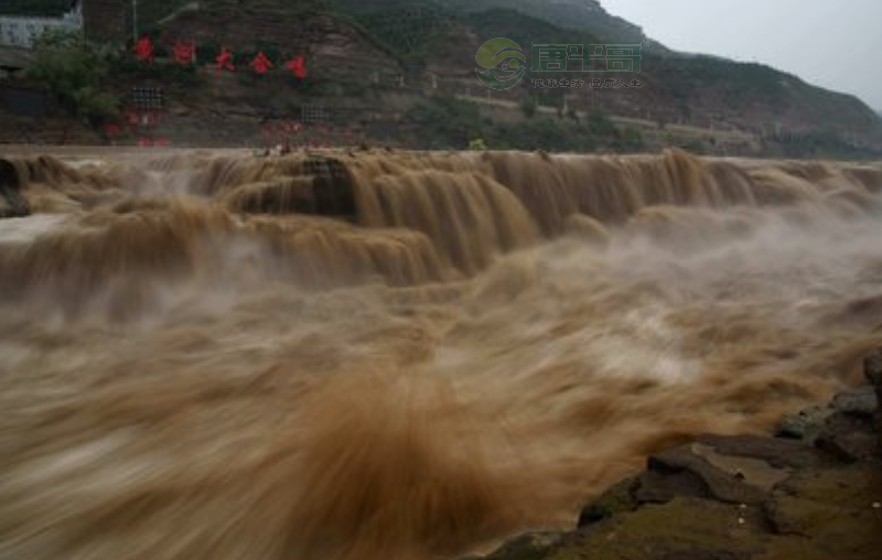 高血压|【唐平哥养生课堂】高血压的百年骗局何时终结？