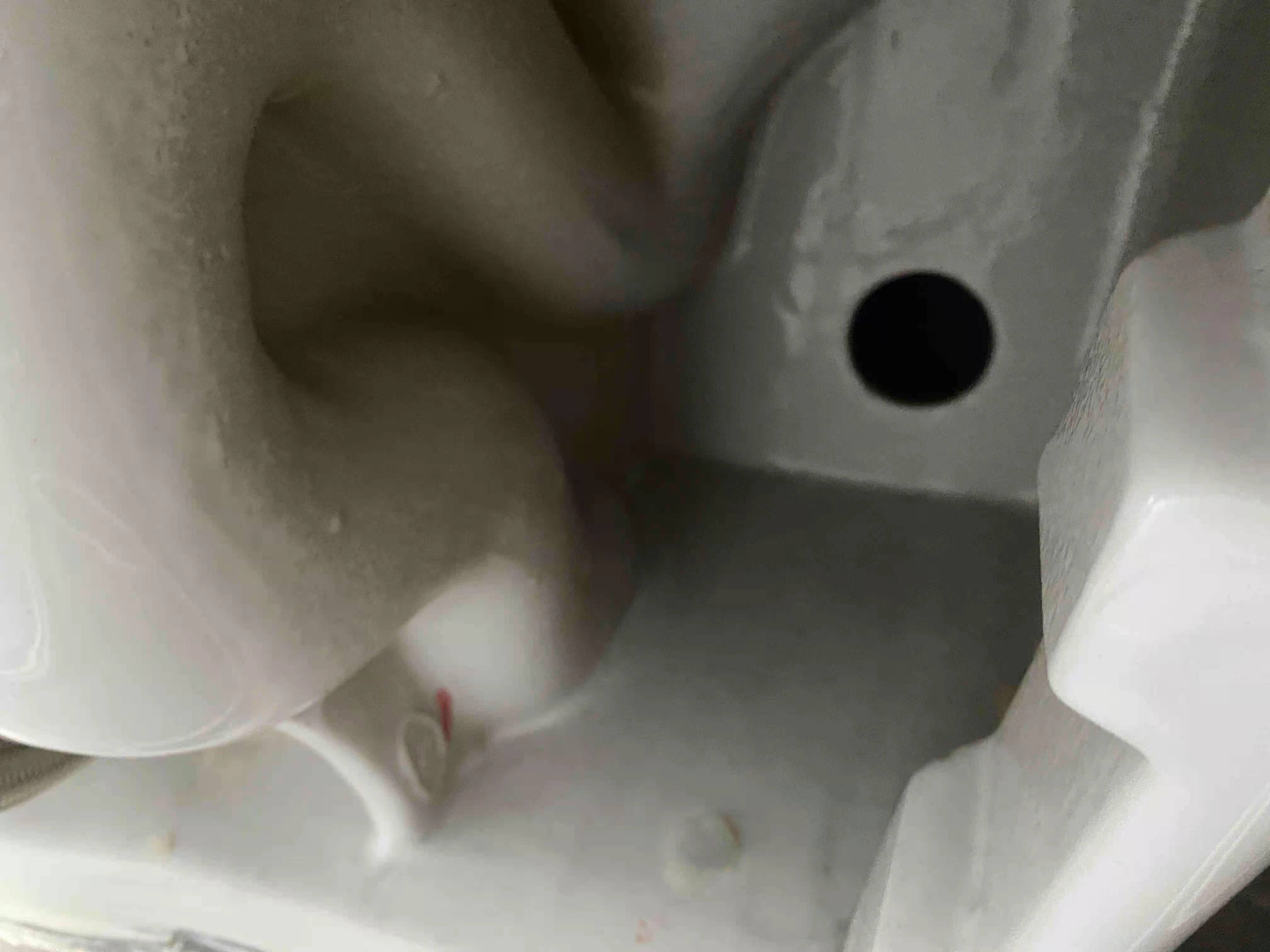 第二次装修房子，没照搬日本“走心”家居设计，现在看是真明智