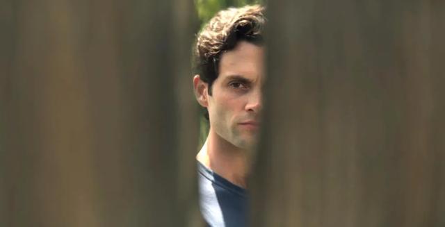 肖战|又一部刺激新剧杀疯了，最后一集一出冲上了9.3分