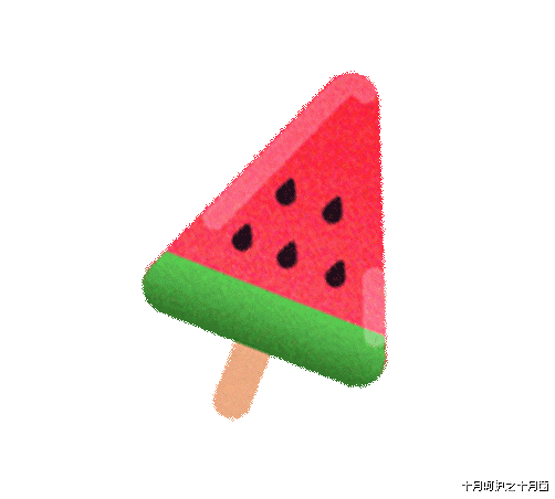 十月呵护之十月菌|央视曝光“夺命儿童水杯”:热水变毒水,你家孩子可能也在用!