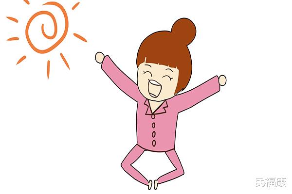 睡眠|5点钟是最好的起床时间吗? 什么作息才是最养生的?