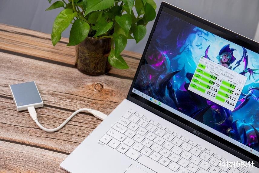 希捷|期末課件備份好辦法，趁著未放假趕快學起來