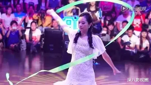 何美钿|熊孩子脸演啥大美人？教科书级古装甜妹还得看她