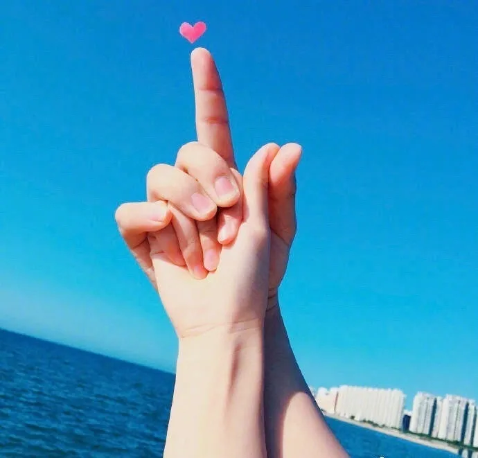 情感语录生活感悟|点赞过万的爱情语录,句句经典,直抵心灵!