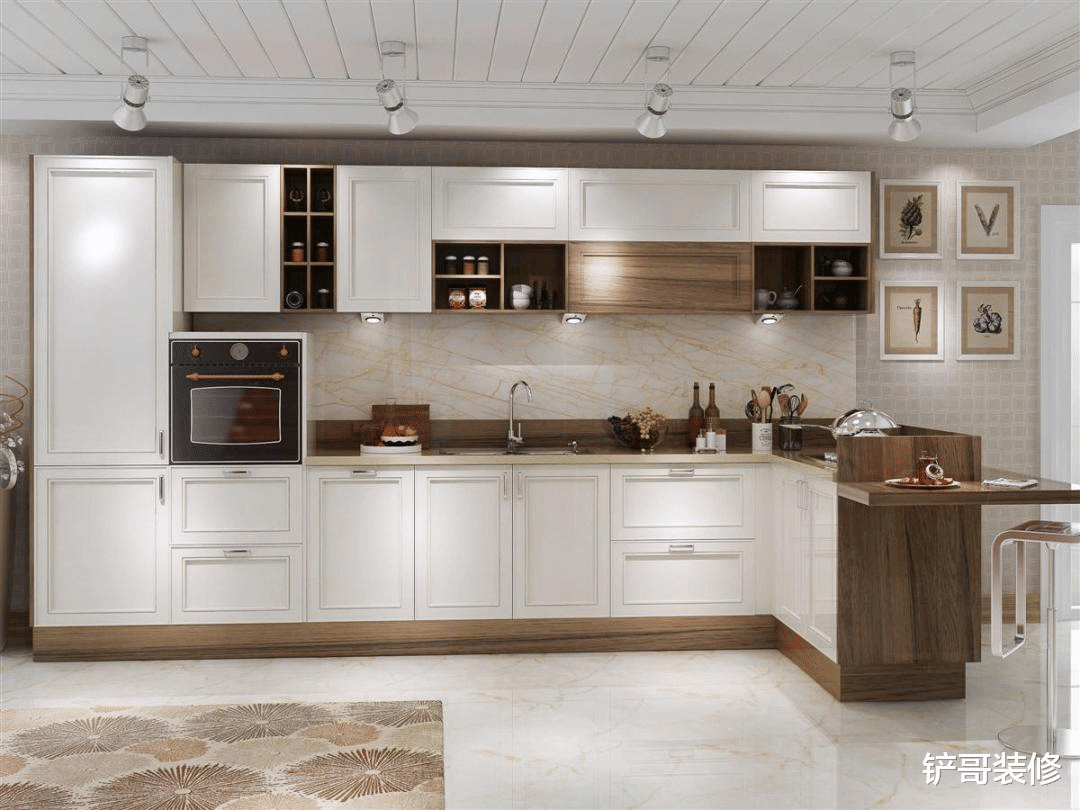 房屋装修，不要随意定制家具，忽视这些细节，定制也吃亏