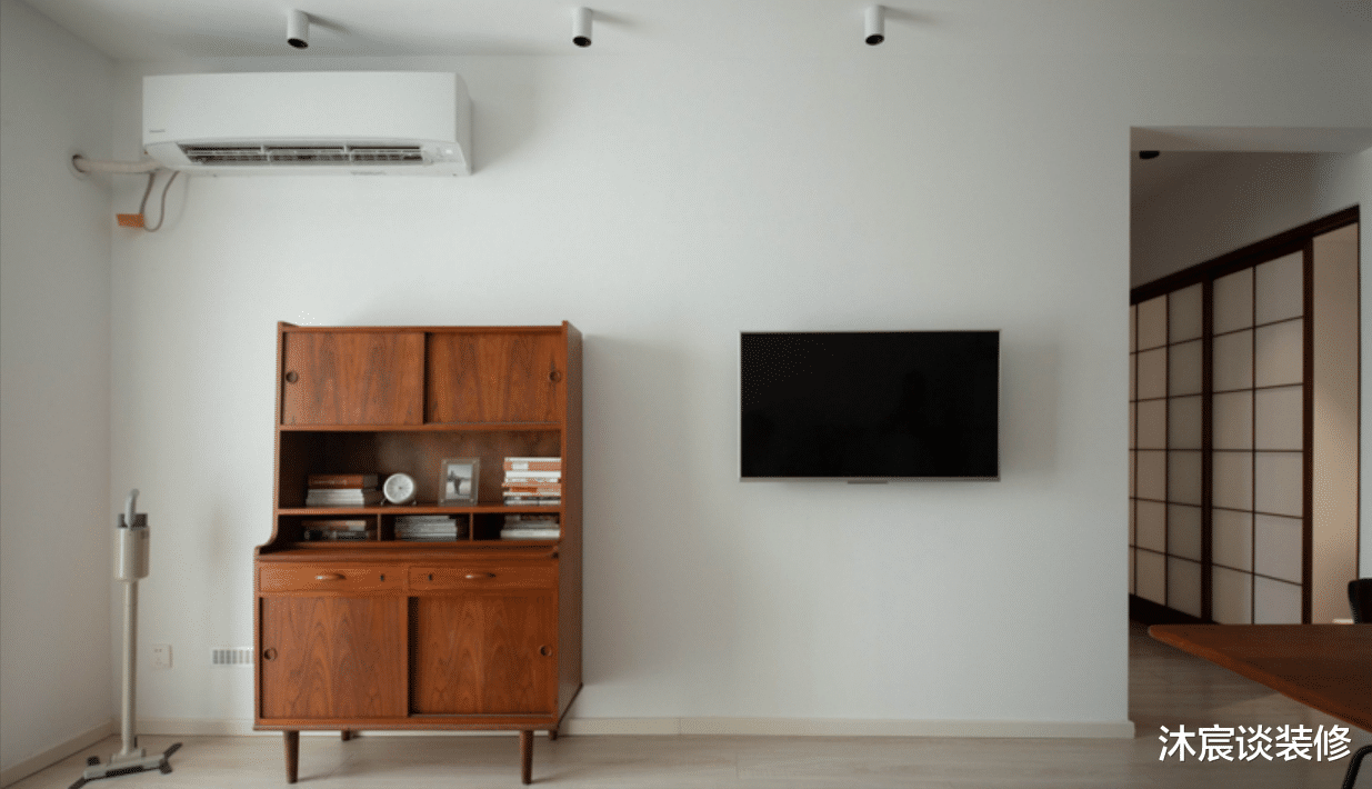 防不胜防，万般小心的我，装修还是踩到坑了，条条直戳人心