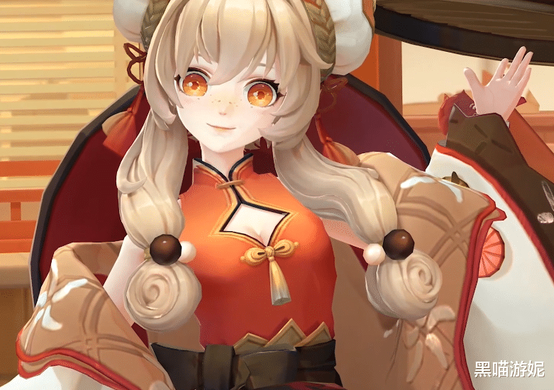 阴阳师|阴阳师SSR饭笥技能详解 魂土就业预定 大舅妈压力很大 荒：我走了
