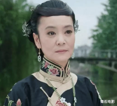 包青天|《包青天》过去28年，11位主演境况悬殊巨大，有多人欠下千万巨债