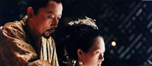 丽水 丈夫和父亲只能救一个，救谁？千年前一女子给出答案诞生一成语