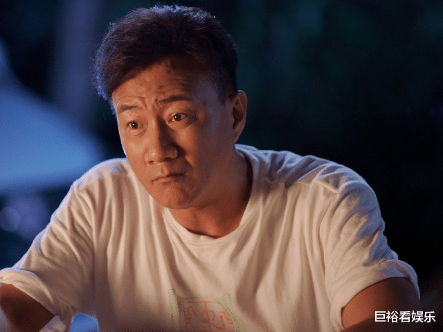 爱奇艺|爱奇艺又一都市剧全网登顶，仅一晚冲上热搜，熬夜8集不带停