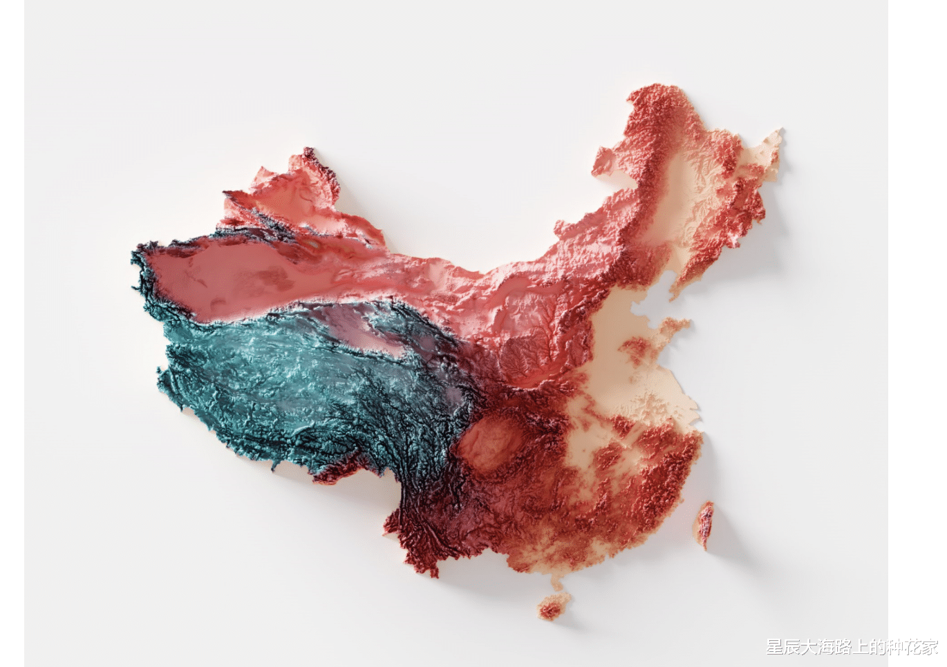  大撤退？如果2021世界末日降临，全球躲到哪里才最安全？