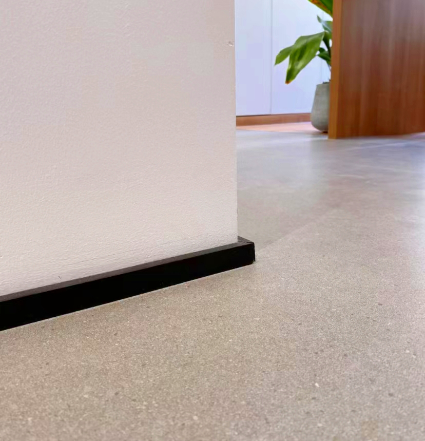 曾被装修师傅嘲笑的几个设计,现在入住一年了,发现越来越实用