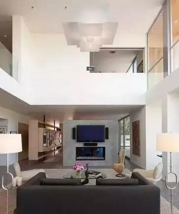 干了一辈子装修都没避坑!16条血淋淋的装修坑,坑的我体无完肤