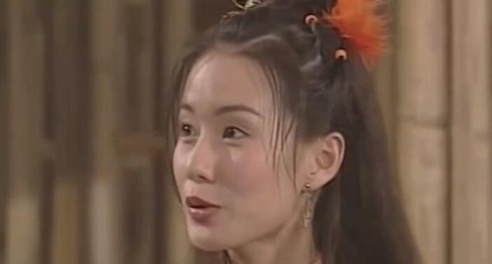 周杰伦|当年超火的7位新加坡女神，如今颜值大变，你能认出几位来？