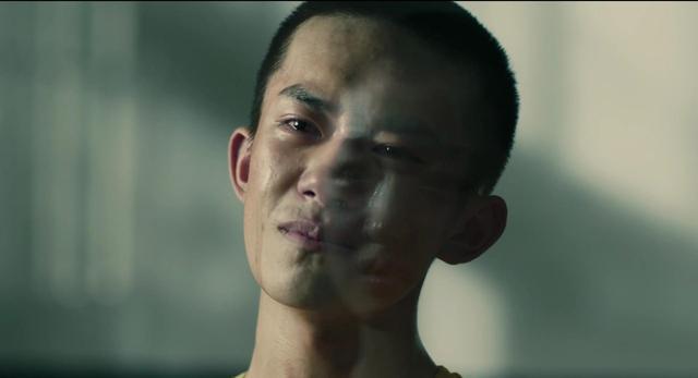 仲念念|男人对你动情了，才会跟你开这3种玩笑，并不是单纯地撩你