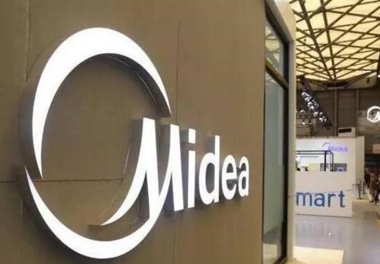 心悦雅萌|我国空调三巨头变了？格力跌出前三，第三名来自外行