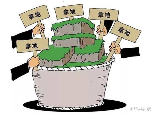 房价|9月起，若是房价上涨50%，将会引发这5大连锁反应！