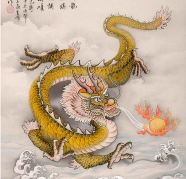 古韵淳风|啥属相的人，下半年好运逐渐显现，事业上吃得开有贵人，创造辉煌