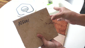 |100元/块的瓷砖和10元/块的瓷砖有何差别?瓷砖店老板说出真相