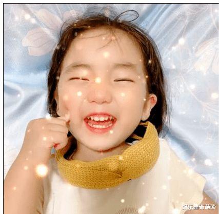 重庆 重庆姐弟坠亡案开庭！知情人：孩子母亲和外婆现场哭成泪人