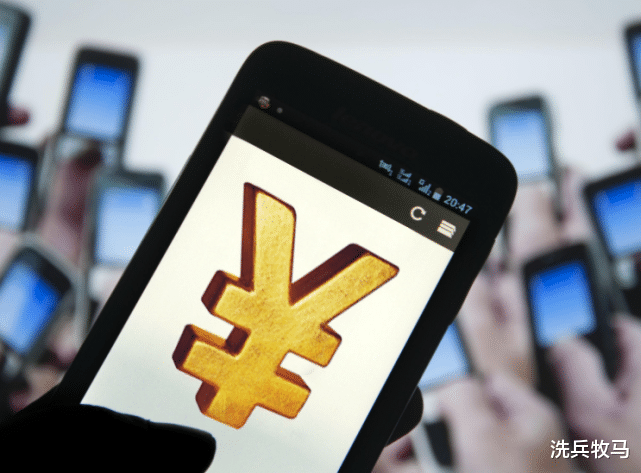 催收 没钱还网贷，催收员“松口”只收本金不收利息，能不能信？