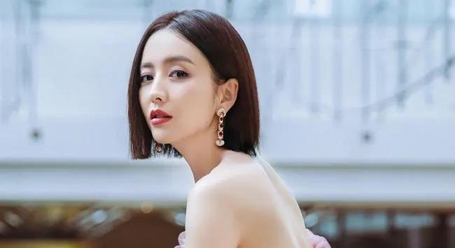 霍尊|娱乐圈渣男：有的入了狱，有的没了事业，有的竟然越来越火