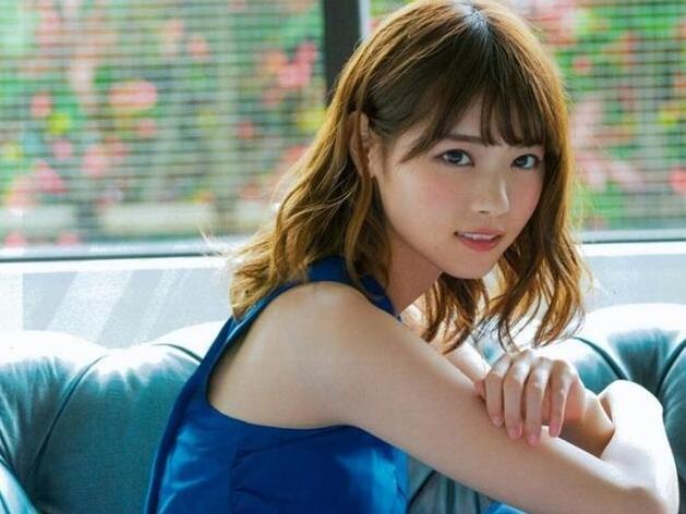 魔法骑士|Clamp x Platinum联动钢笔，网友：这样就可以拥有侑子小姐了