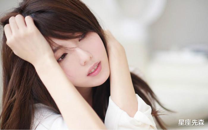 运势|5月跳槽运，求职运极佳的五大星座