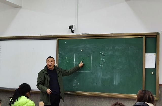 月落等风來|培训机构没有了，需补课的同学怎么办？国家发免费网课啦！收藏！
