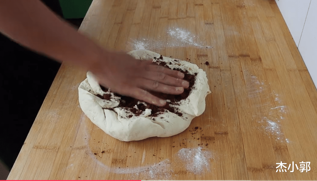 红薯|秋补胜冬补,别总吃大鱼大肉,多吃这“6宝”,滋阴润肺,健脾胃