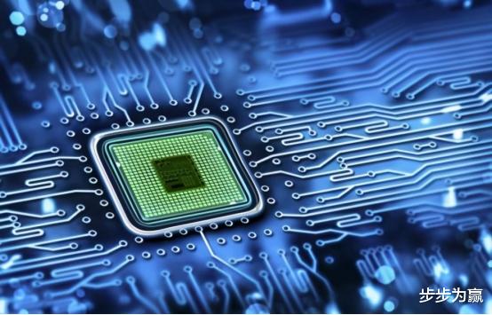 科学家 时间缩短1000倍!中科院用实力争了口气,西方国家至今不敢相信