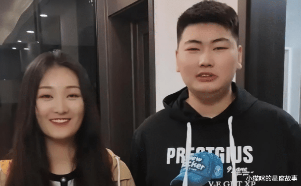 欧阳娜娜|陈亚楠忏悔书是假？大衣哥新录音曝光，朱小伟揭陈亚楠私生活？