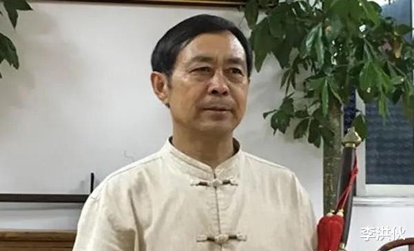 隐私权|跳梁小丑马保国，坐实假大师名号退出武林后，如今过得怎么样？