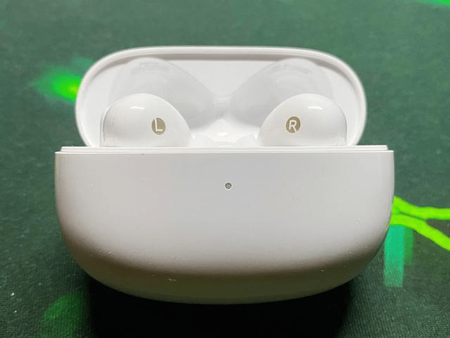 女神范时装达人|四百块左右蓝牙耳机哪个好用?中高档蓝牙耳机推荐