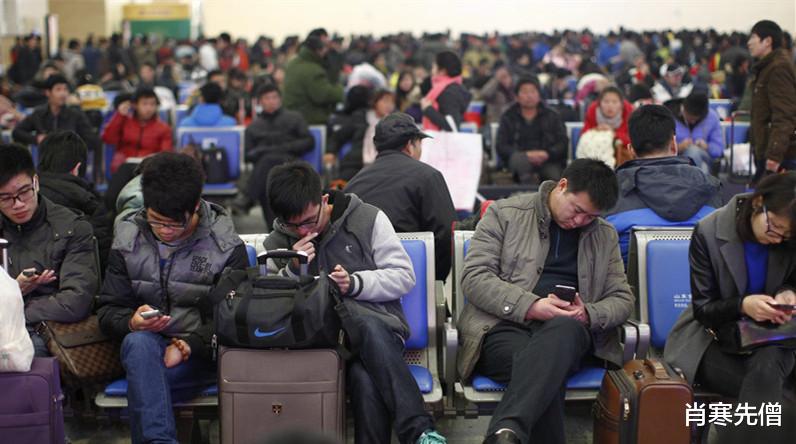 推拿|我,54岁,做了31年正骨,我看到越来越多的年轻人身躯都变形了