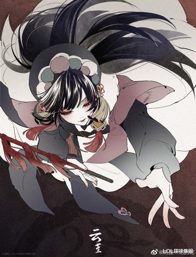 原神|原神云堇让老外爱上戏曲!外网玩家刷屏央视京剧视频,还怒怼黑粉