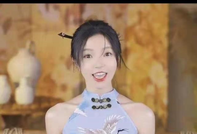 雪落无尘谈|黄梅戏还是黄戏，小潘潘猫叫版黄梅戏引起众怒，问题出在这……