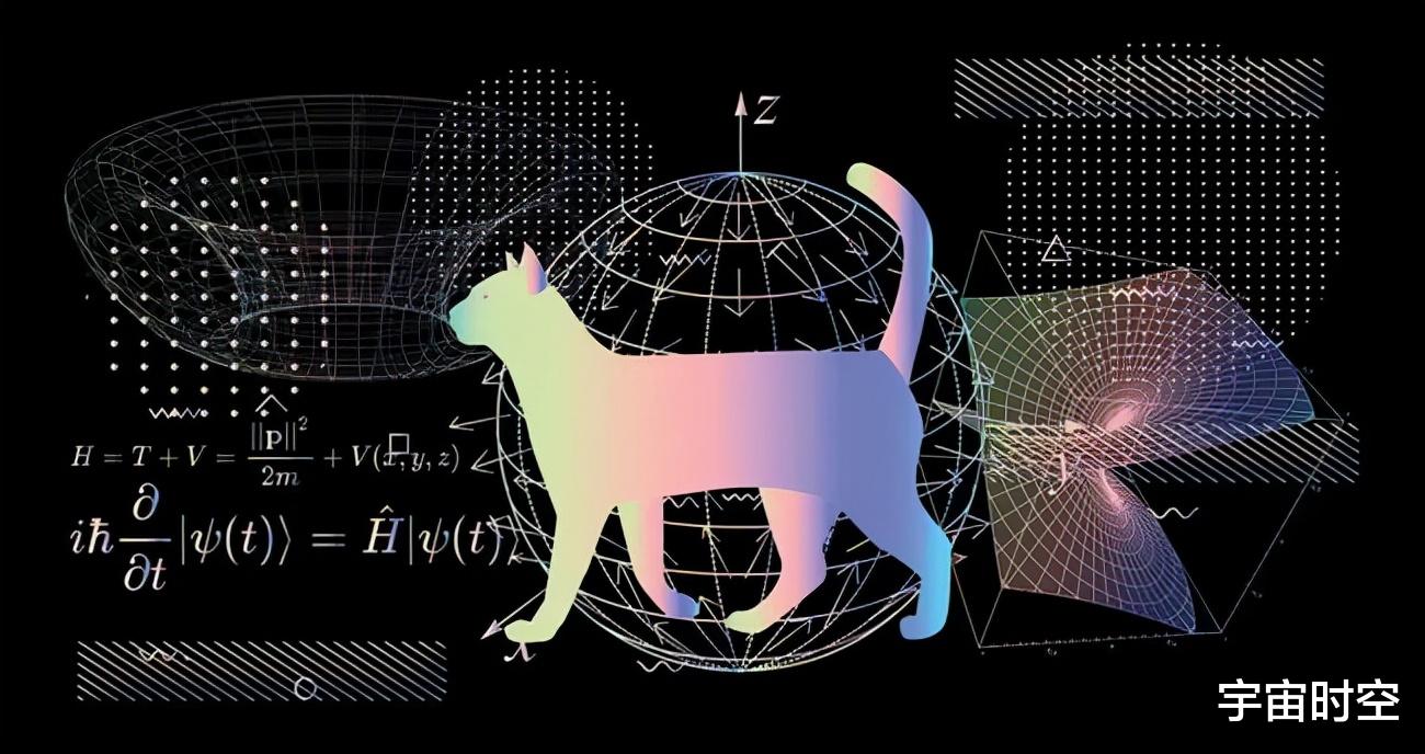 深度长文:量子力学如此诡异,如何通俗易懂地了解量子力学?