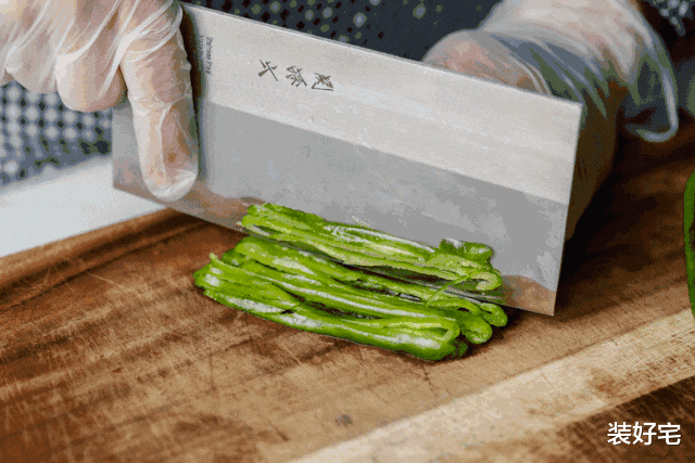 相机|学学年轻人怎么做家务，不费时费力，轻松提升家居幸福感