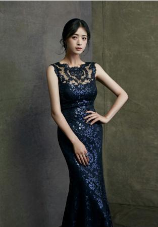 蒋欣|37岁的蒋欣成功减肥瘦20斤，告别微胖变女神，直言方法很简单