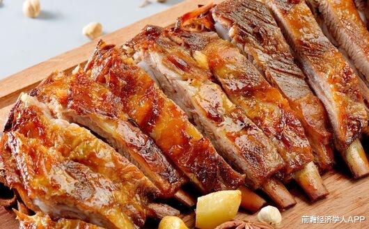 银耳|腊肉香肠放开吃？研究称：日本虎杖提取物可降低加工肉类的癌症风险