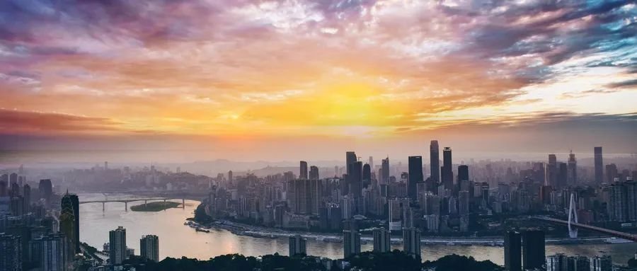 购房置业|杭州楼市：这些板块未来潜力还会提升，可惜很多人看走眼