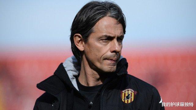 米兰|1-1！意甲疯狂之战！开场55秒进球，黑马6轮丢15分，米兰传奇无语