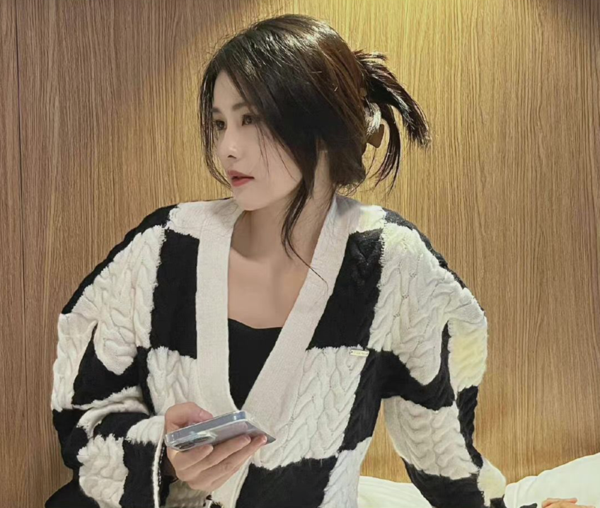 胡歌|与任嘉伦二搭后，白鹿新剧再合作老朋友，曾搭档杨紫一炮而红