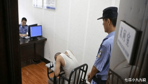 江苏省 江苏：快递员半夜爬上老板娘的床，被识破后拒不认罪，法官判三年
