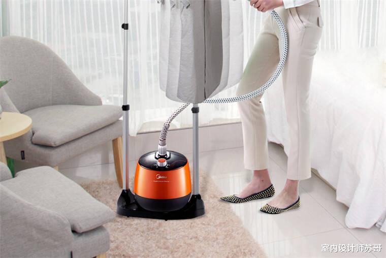 入住2年后发现:这3件家居物品,“鸡肋”又不实用,别再跟风了