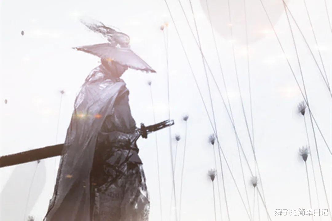 李冰冰|5部经典武侠电影，第一部上映于1992年，现在看依旧是经典